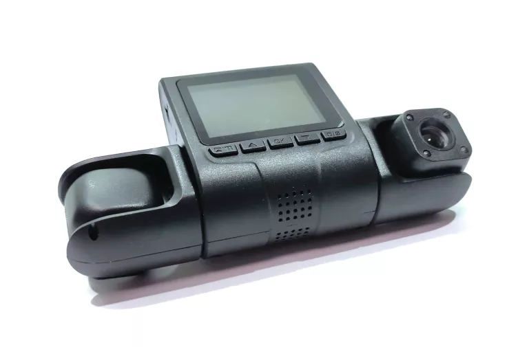 wideorejestrator-gt-max-wr-200-stan-11323-2