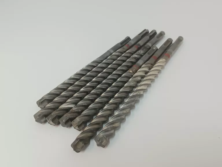 zestaw-wiertel-hilti-jagiellonska-14-sanok-tsc2-spj