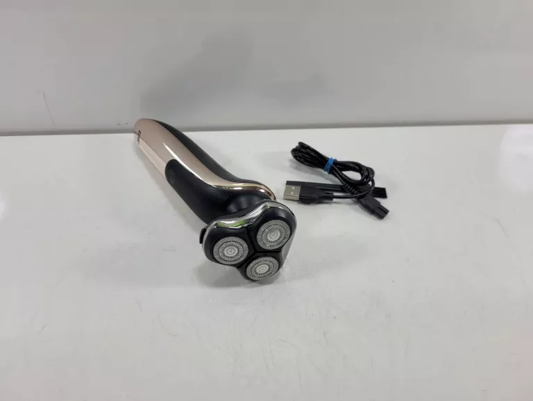 maszynka-gw-9860-golarka-elektryczna-maszynka-do-golenia-bezprzewodowa-poznanska-15-wronki