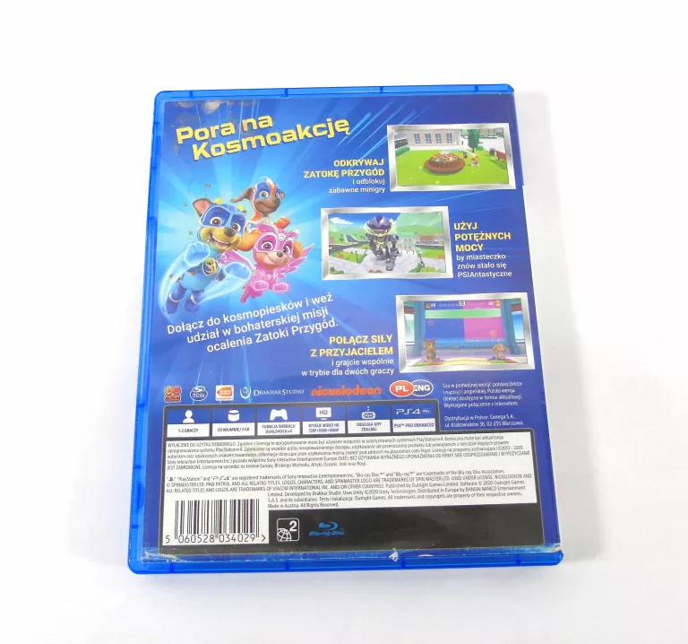 gra-na-ps4-paw-patrol-ean-gtin-5061005350045