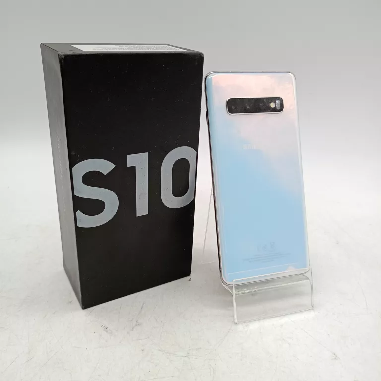telefon-samsung-galaxy-s10-8128gb-sikorskiego-1-starogard-gdanski