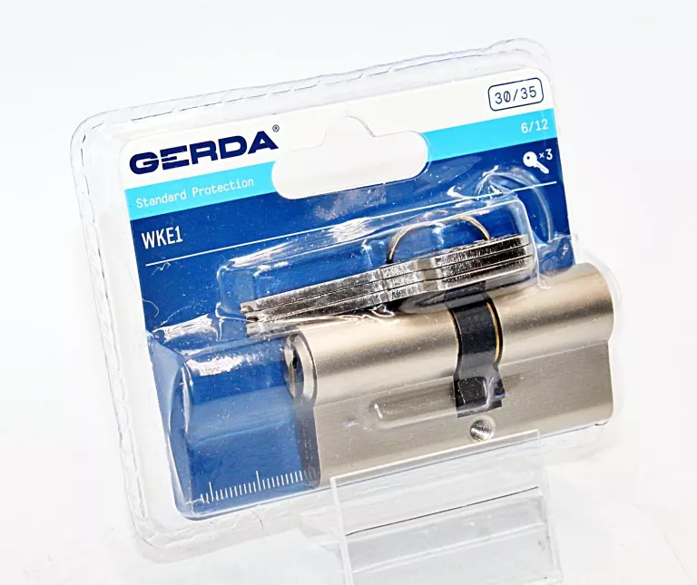 wkladka-bebenkowa-do-drzwi-gerda-wke1-3035-z-3-kluczami-stan-11323-2