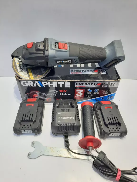 szlifierka-katowa-graphite-58g026-3-maja-22-hajnowka