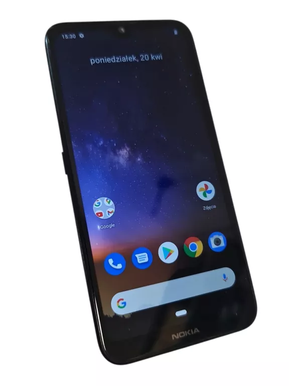 telefon-nokia-22-2-gb-16-gb-4g-lte-szary-wyszynskiego-5-zielona-gora