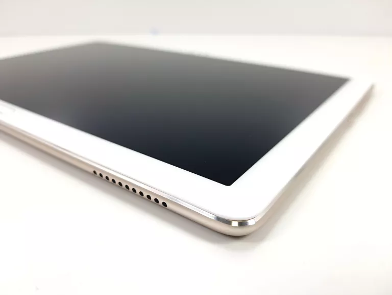 tablet-huawei-mediapad-m5-lite-10-332gb-kod-producenta-53010dhg