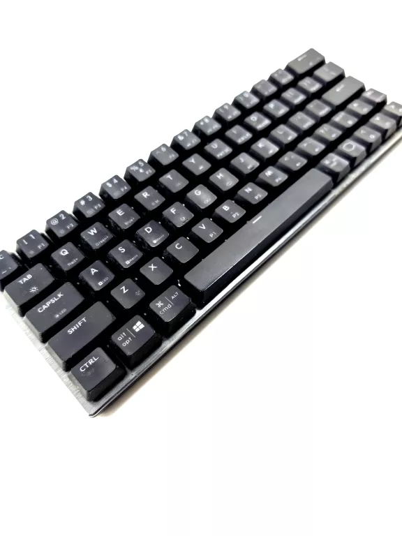 klawiatura-cooler-maater-sk-620-strzalka-w-dol-slabo-reaguje-producent-248914-1986735