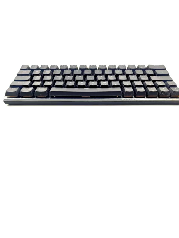 klawiatura-cooler-maater-sk-620-strzalka-w-dol-slabo-reaguje-ean-gtin-4719512109021