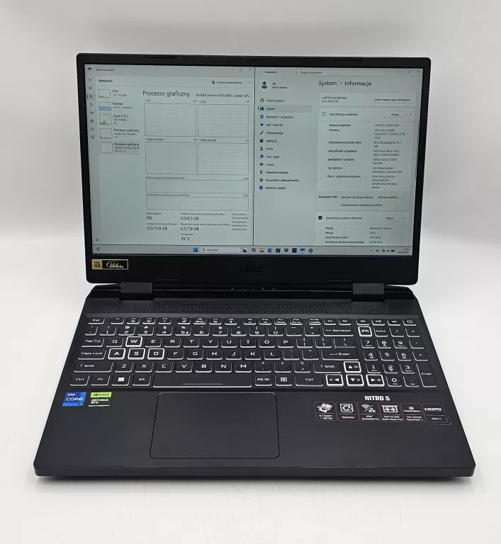 laptop-acer-nitro-5-n22c1-i7-12650h-16gb-1tb-rtx4060-win11h-stan-11323-2