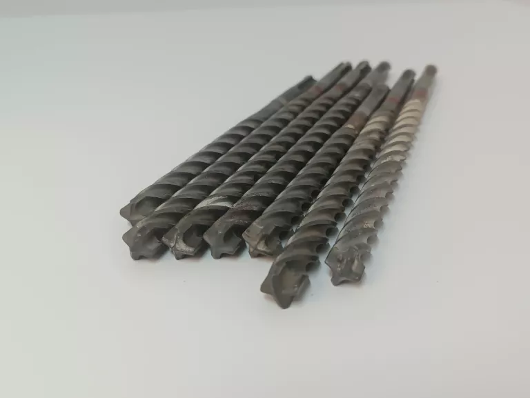 zestaw-wiertel-hilti-ean-gtin-7613023579243