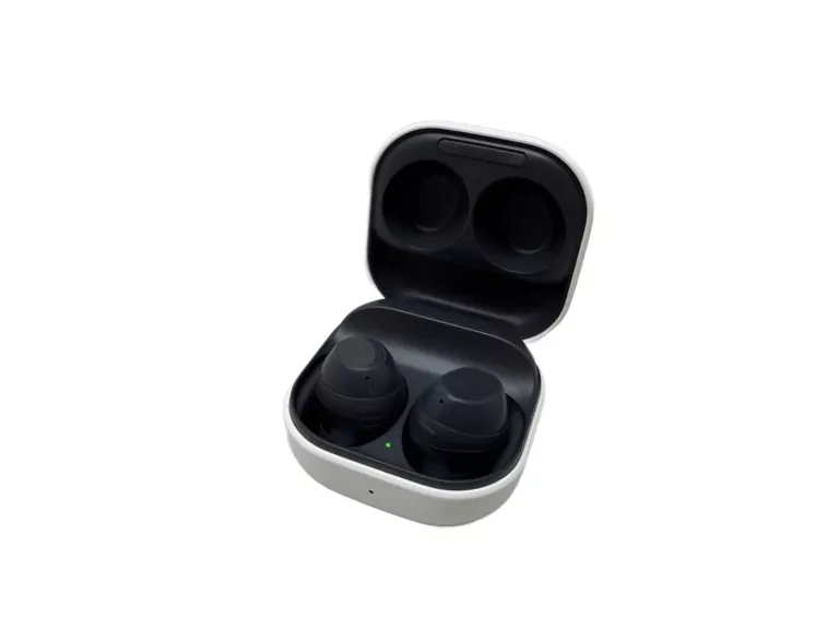 sluchawki-samsung-galaxy-buds-fe-sm-r400n-ean-gtin-8806095219899