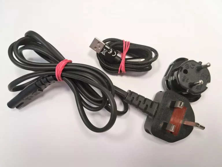 konsola-ps4-slim-1t-cuh-2016b-pad-angielskie-wejscie-przejsciowka-stan-11323-2