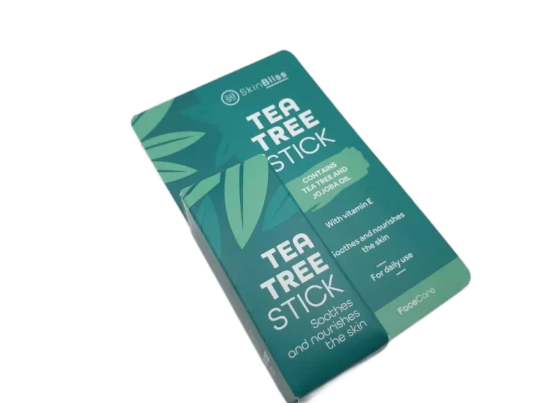 sztyft-do-twarzy-z-olejkiem-z-drzewa-herbacianego-na-niedoskonalosci-58g-stan-11323-1