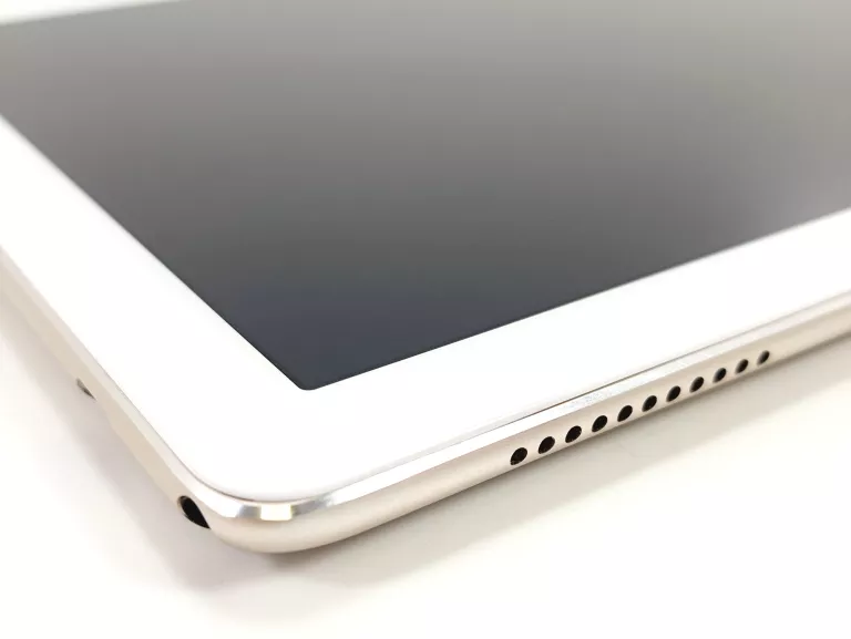 tablet-huawei-mediapad-m5-lite-10-332gb-komunikacja-219-4