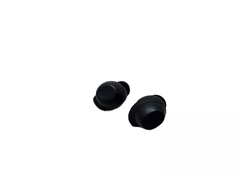 sluchawki-samsung-galaxy-buds-fe-sm-r400n-model-250439-1920338