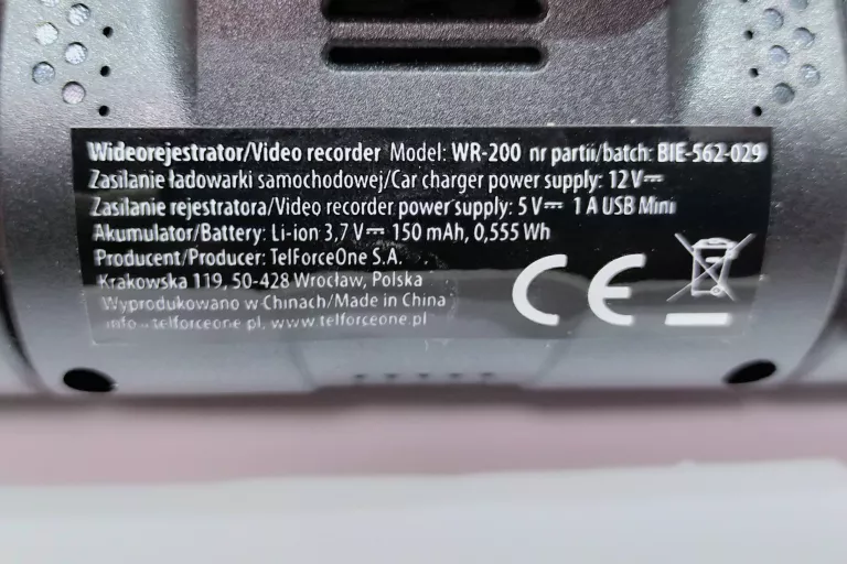 wideorejestrator-gt-max-wr-200-karta-pamieci-w-zestawie-129781-5