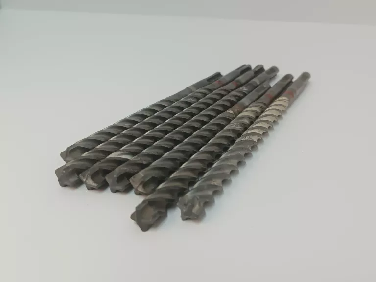zestaw-wiertel-hilti-dlugosc-wiertla-17000