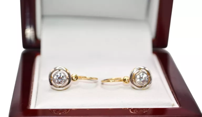 zlote-kolczyki-pr-585-dwukolorowe-z-krysztalkiem-2-g-kamien-17088-128
