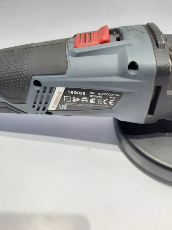 szlifierka-katowa-graphite-58g026-stan-11323-2