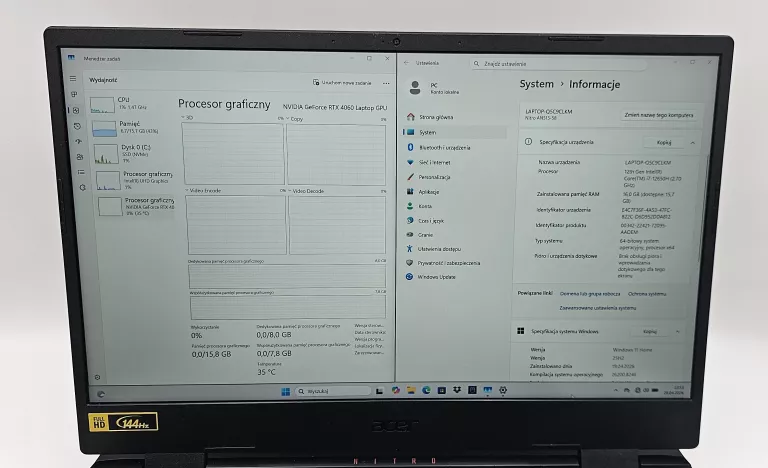 laptop-acer-nitro-5-n22c1-i7-12650h-16gb-1tb-rtx4060-win11h-kod-producenta-5n22c1