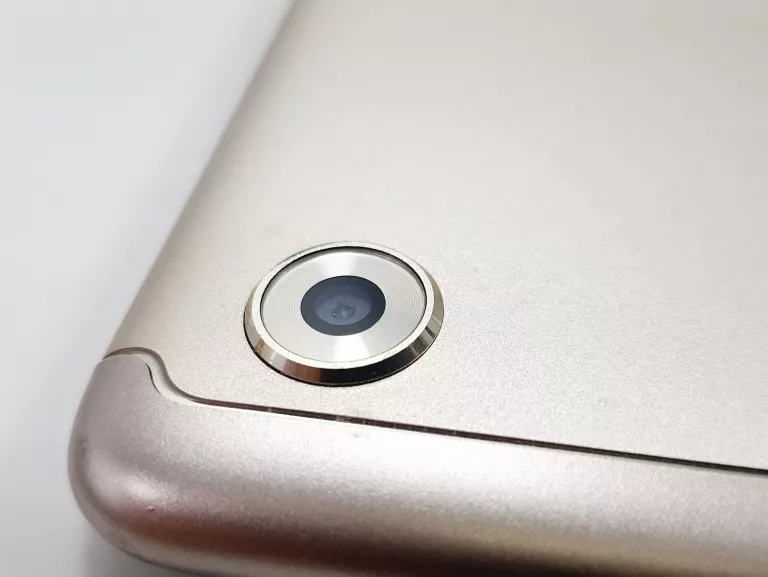 tablet-huawei-mediapad-m5-lite-10-332gb-pamiec-ram-202865-214125