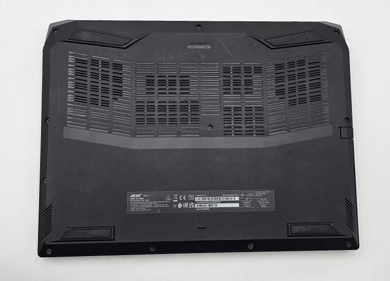 laptop-acer-nitro-5-n22c1-i7-12650h-16gb-1tb-rtx4060-win11h-wielkosc-pamieci-ram-200941-2193