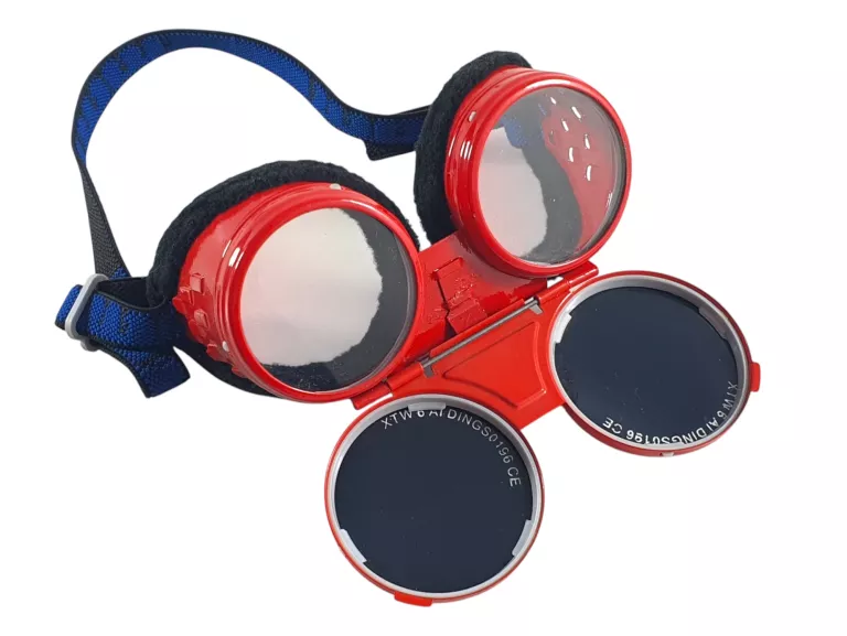 gogle-spawalnicze-bielsin-b-11-stan-11323-2