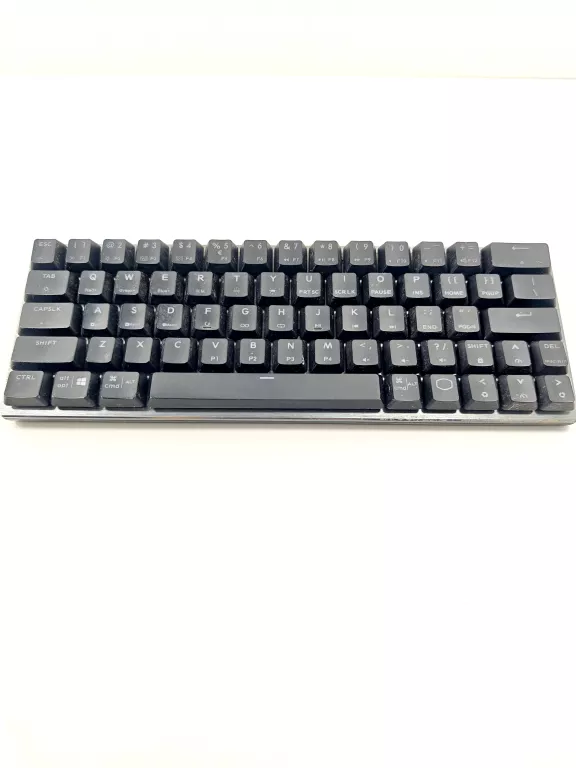 klawiatura-cooler-maater-sk-620-strzalka-w-dol-slabo-reaguje-sieminskiego-37-gliwice