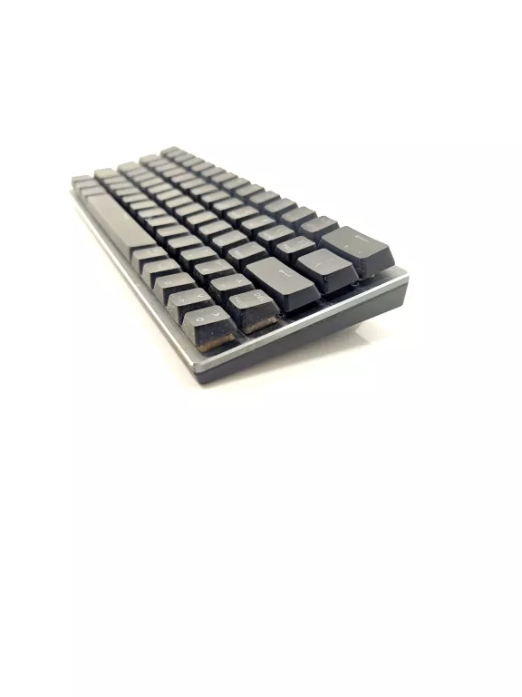 klawiatura-cooler-maater-sk-620-strzalka-w-dol-slabo-reaguje-stan-11323-2