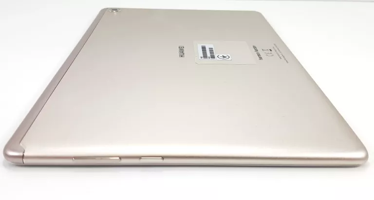 tablet-huawei-mediapad-m5-lite-10-332gb-przekatna-ekranu-1000