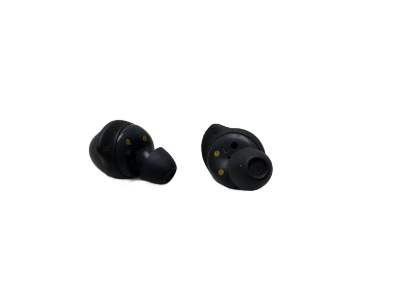 sluchawki-samsung-galaxy-buds-fe-sm-r400n-kod-producenta-sm-r400n