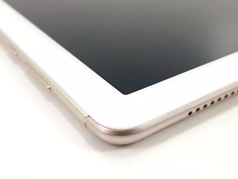 tablet-huawei-mediapad-m5-lite-10-332gb-system-operacyjny-16332-1