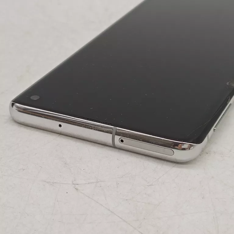 telefon-samsung-galaxy-s10-8128gb-kod-producenta-sm-g973fzwdxeo