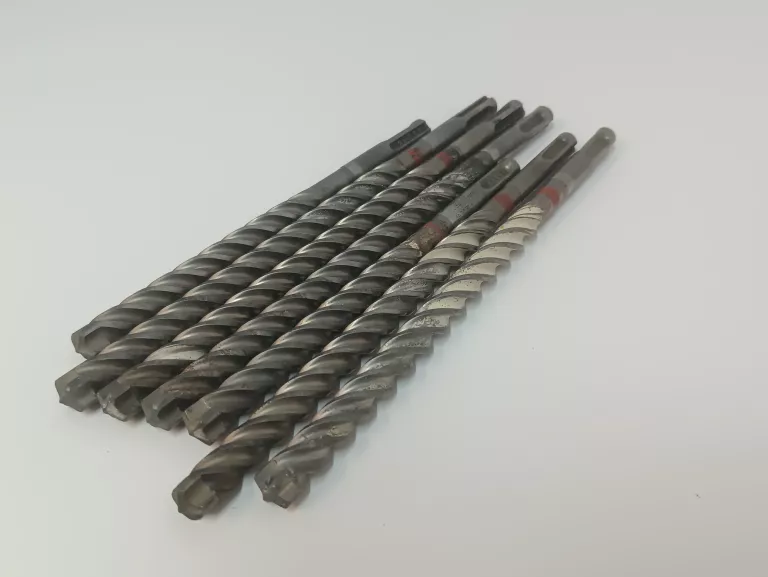 zestaw-wiertel-hilti-typ-mocowania-25428-4