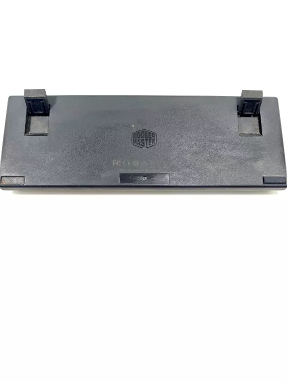 klawiatura-cooler-maater-sk-620-strzalka-w-dol-slabo-reaguje-kod-producenta-sk-620-gktr1-us