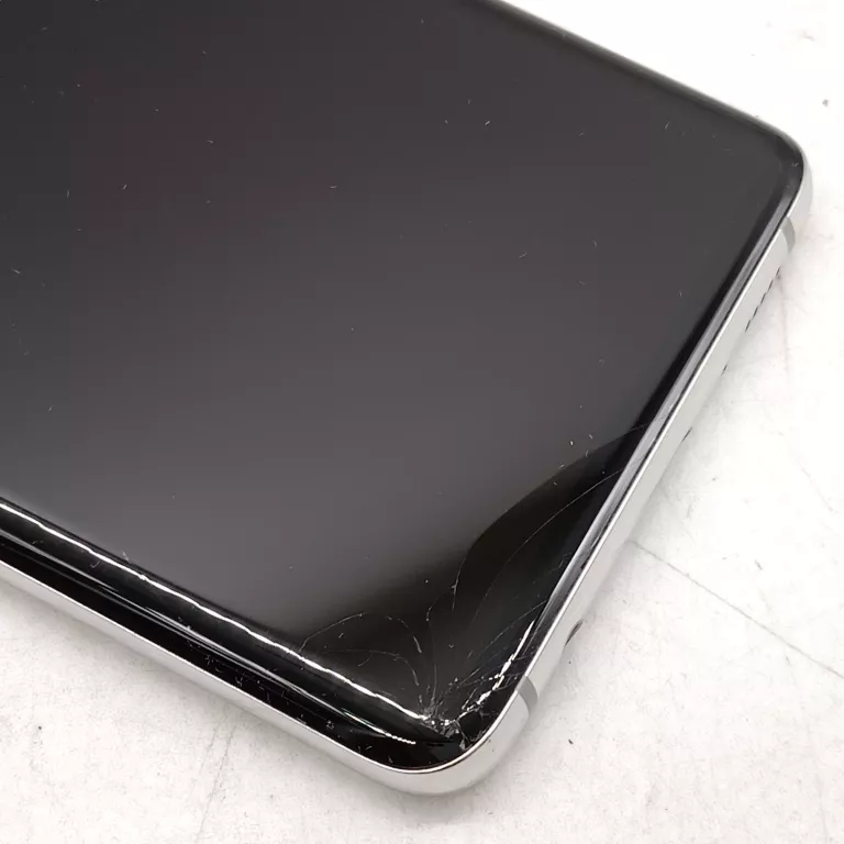 telefon-samsung-galaxy-s10-8128gb-typ-202685-212929