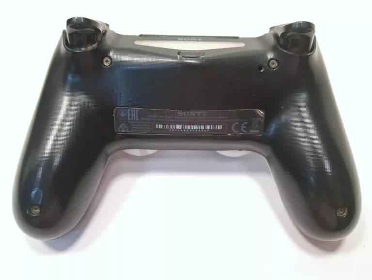 konsola-ps4-slim-1t-cuh-2016b-pad-angielskie-wejscie-przejsciowka-wersja-130590-2