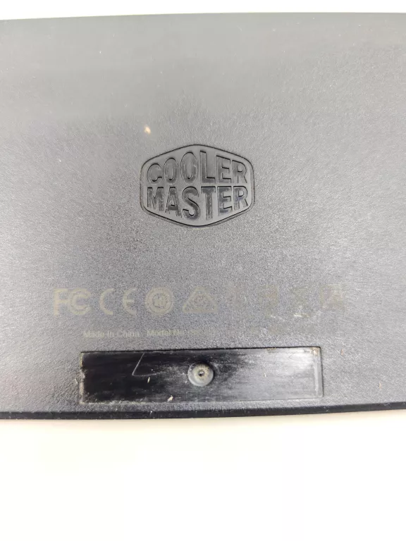 klawiatura-cooler-maater-sk-620-strzalka-w-dol-slabo-reaguje-model-sk620