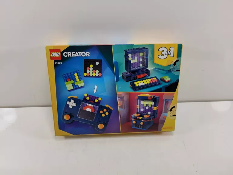 lego-creator-3-w-1-31380-konsola-do-gry-retro-numer-produktu-31380