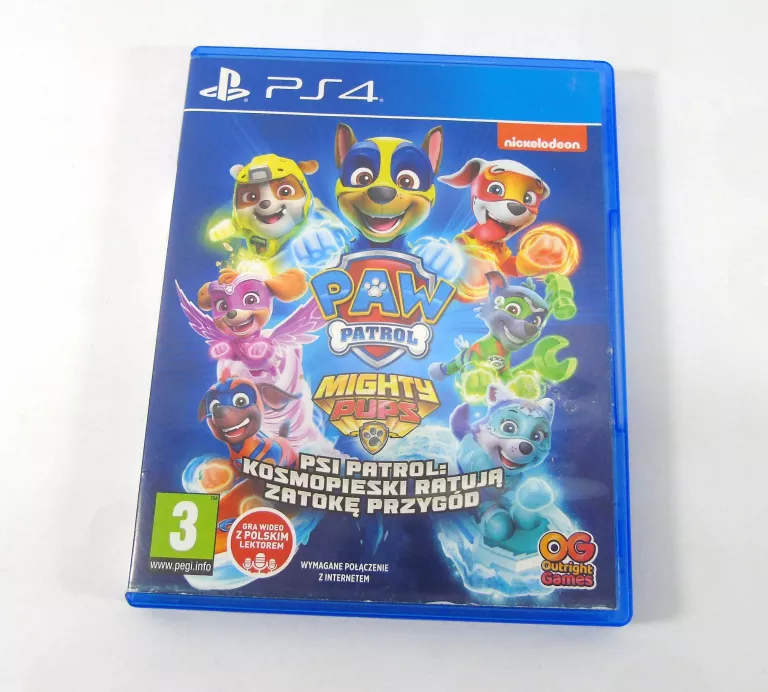 gra-na-ps4-paw-patrol-plac-wolnosci-6-zuromin