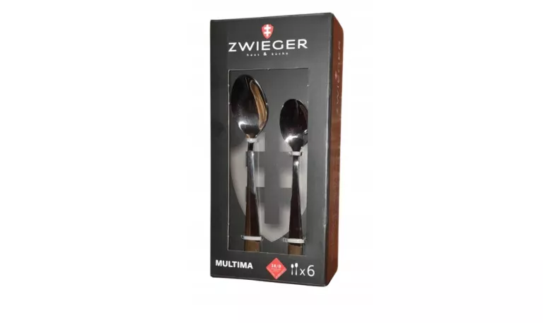 komplet-zwieger-multima-6-lyzeczek-do-kawy-i-6-lyzeczek-do-herbaty-bulwar-ikara-21-wroclaw