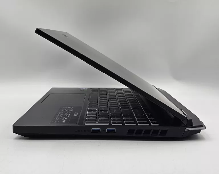 laptop-acer-nitro-5-n22c1-i7-12650h-16gb-1tb-rtx4060-win11h-liczba-rdzeni-procesora-4329-9