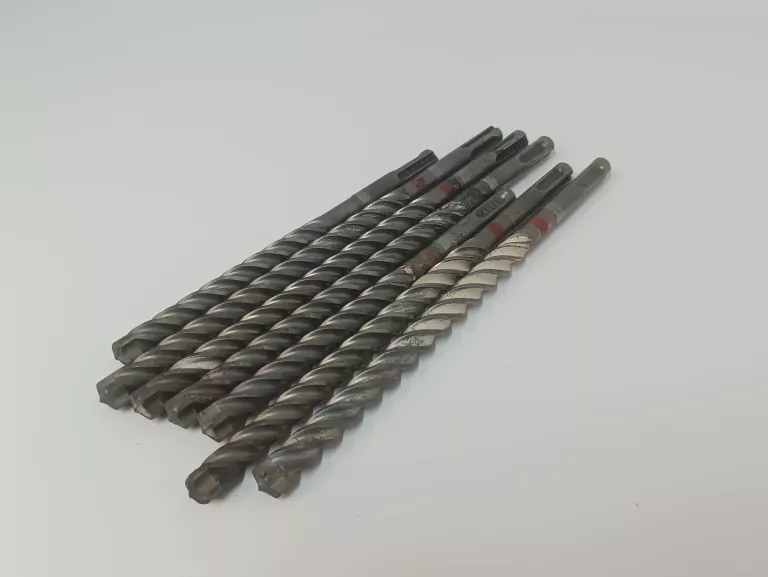 zestaw-wiertel-hilti-kod-producenta-411214