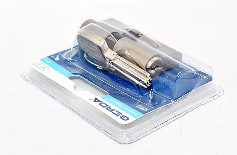 wkladka-bebenkowa-do-drzwi-gerda-wke1-3035-z-3-kluczami-kod-producenta-0wke1s0303590030b