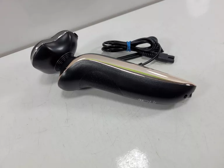 maszynka-gw-9860-golarka-elektryczna-maszynka-do-golenia-bezprzewodowa-stan-11323-2