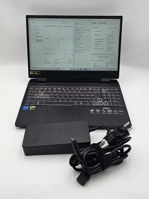 laptop-acer-nitro-5-n22c1-i7-12650h-16gb-1tb-rtx4060-win11h-bohaterow-wrzesnia-79-swinoujscie