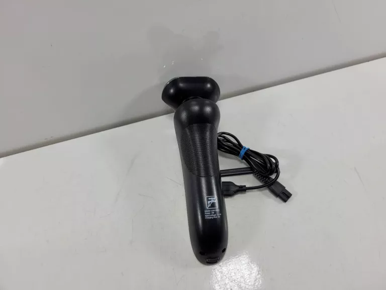 maszynka-gw-9860-golarka-elektryczna-maszynka-do-golenia-bezprzewodowa-mozliwosc-mycia-pod-woda-205614-223990