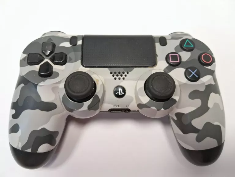 konsola-ps4-slim-1t-cuh-2016b-pad-angielskie-wejscie-przejsciowka-kod-producenta-9731610