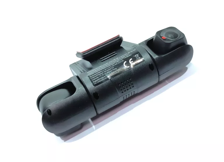 wideorejestrator-gt-max-wr-200-model-wr-200