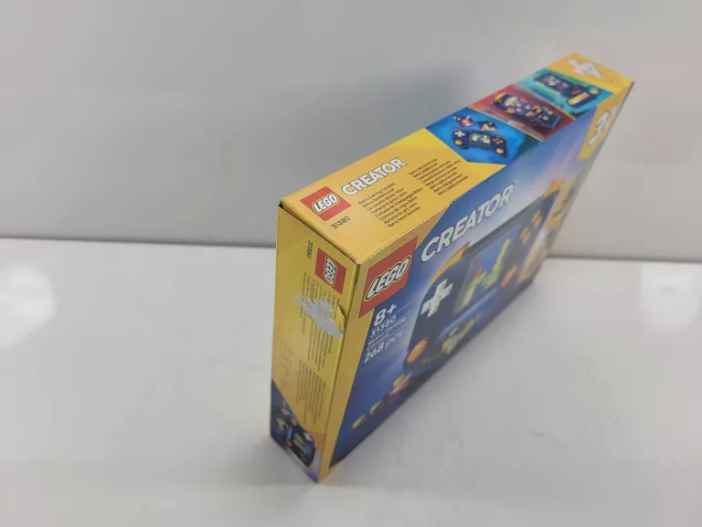 lego-creator-3-w-1-31380-konsola-do-gry-retro-ean-gtin-5702018054734