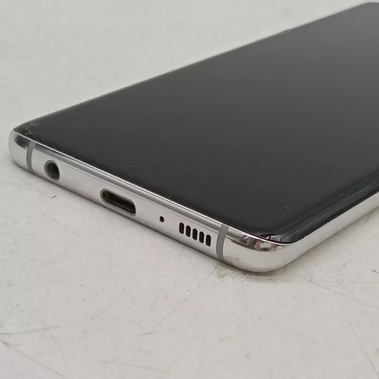 telefon-samsung-galaxy-s10-8128gb-ean-gtin-8801643666231